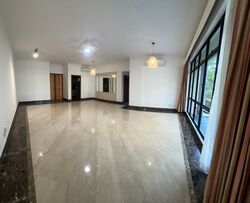 The Sterling (D21), Condominium #640060171